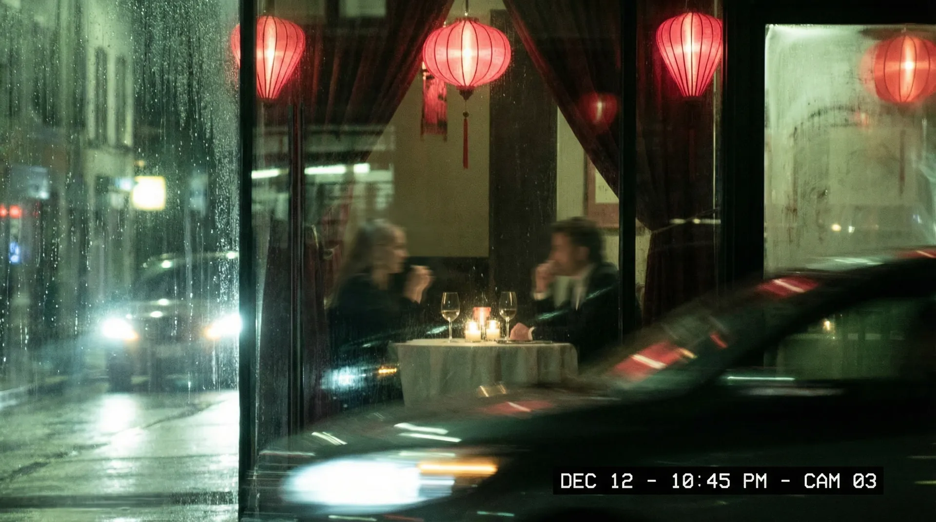 18游戏 | 18游戏永久地址 - 最新资讯18游戏影院聚集地 - 餐厅密会偷拍照